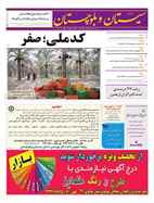 صفحه نخست
